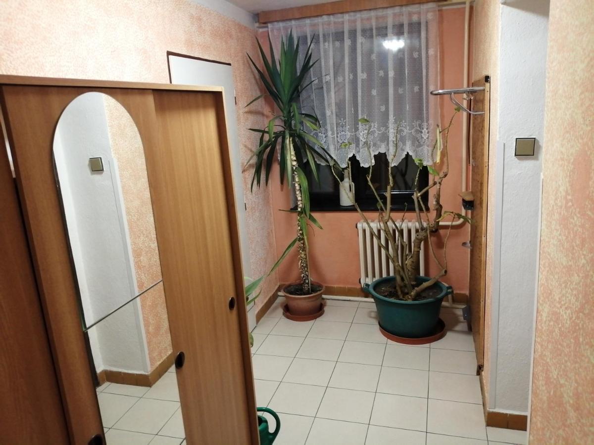 Apartmany Sedek Roprachtice Extérieur photo